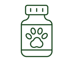 pet-pharmacy